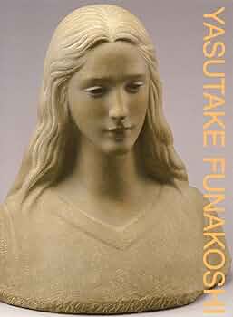 814jO4xm-LL._AC_UF350,