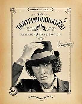 814jdhttNmL._AC_UF350,