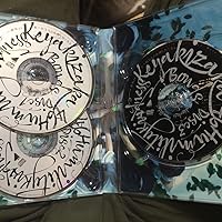 Amazon.co.jp: 真っ白なものは汚したくなる (Type-A)(DVD付): ミュージック