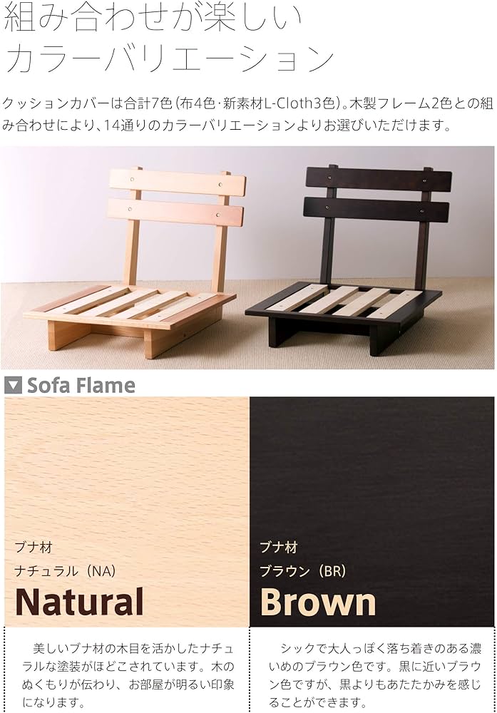 814mFPL39DL._AC_UF894,