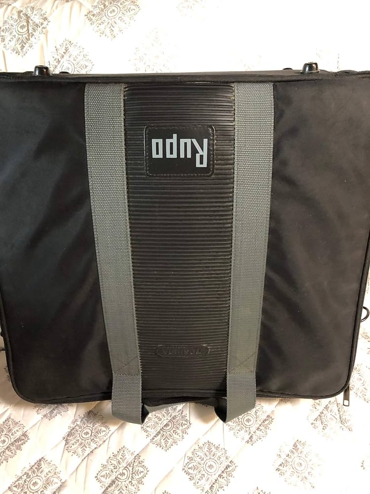 Amazon | 東芝 ワープロ ルポ Rupo JW-8020 | デジタルメモ | 文房具