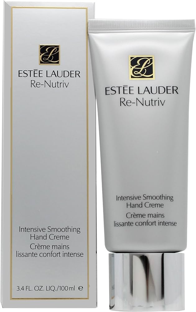 Amazon.co.jp: エスティローダー ESTEE LAUDER リニュートリィブ