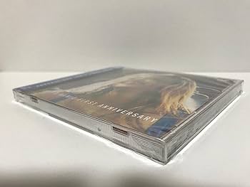 Amazon.co.jp: AMURO NAMIE FIRST ANNIVERSARY 1996 LIVE AT MARINE