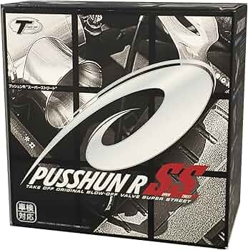 814zbSnDjYL._AC_UF350,