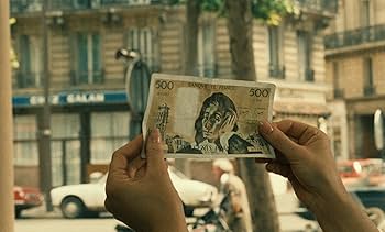 Amazon.co.jp: ラルジャン ロベール・ブレッソン [Blu-ray