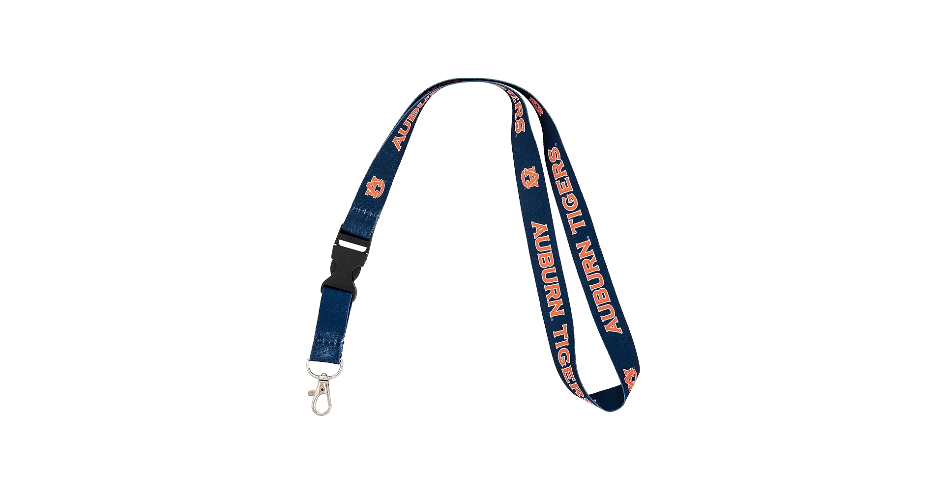 8155B+coZwS.jpg_BO30,255,255,