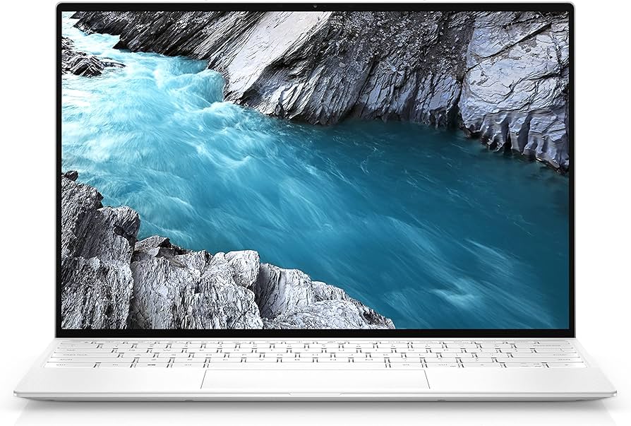 Amazon.com: Dell XPS 15 9500 15.6