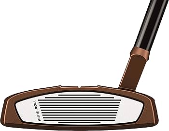 Amazon.co.jp: テーラーメイド(TAYLOR MADE) パター SPIDER X