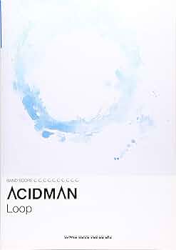 815BT5NB2+L._AC_UF350,