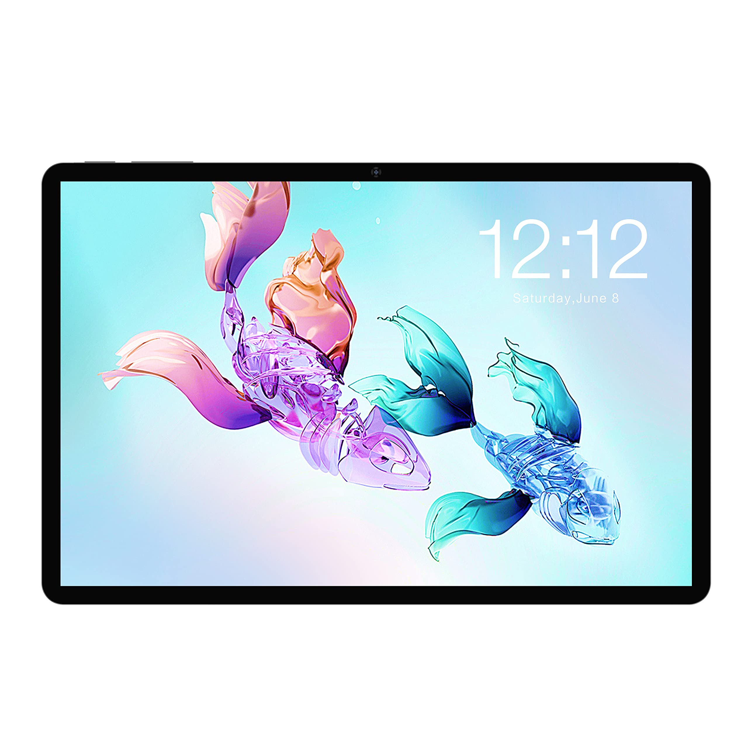 Amazon.co.jp: 【Android 14 タブレット 11インチ】TECLAST T70