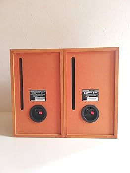 Amazon.co.jp: ONKYO FR MDコンポ 木目 FR-S7GX(D) : 家電＆カメラ