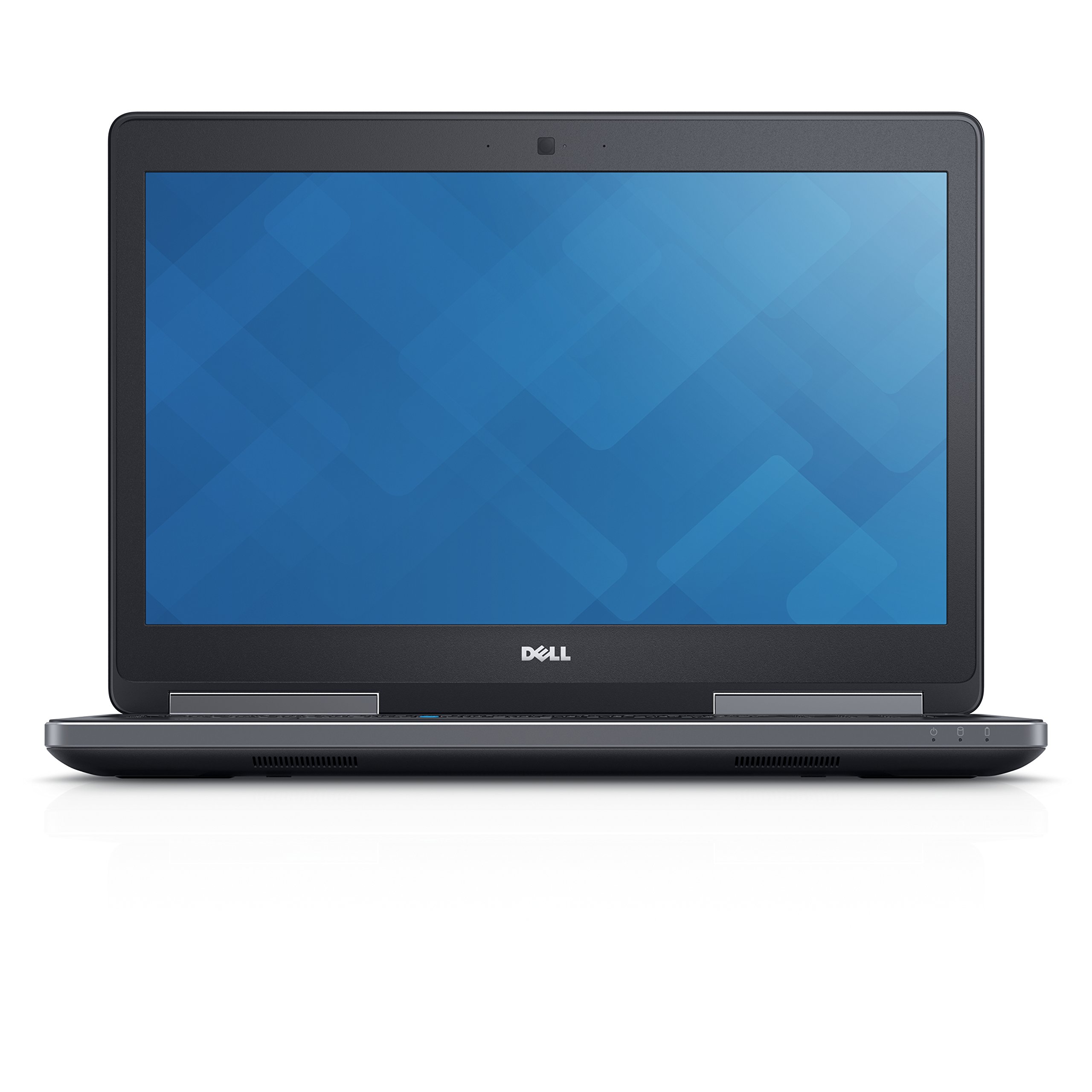 Amazon.com: Dell Precision 7510 Mobile Workstation Laptop, Intel