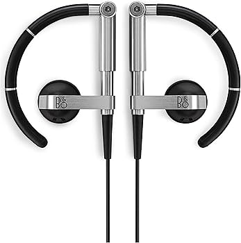 Amazon.co.jp: Bang & Olufsen イヤホン Earset 3i イヤーフック