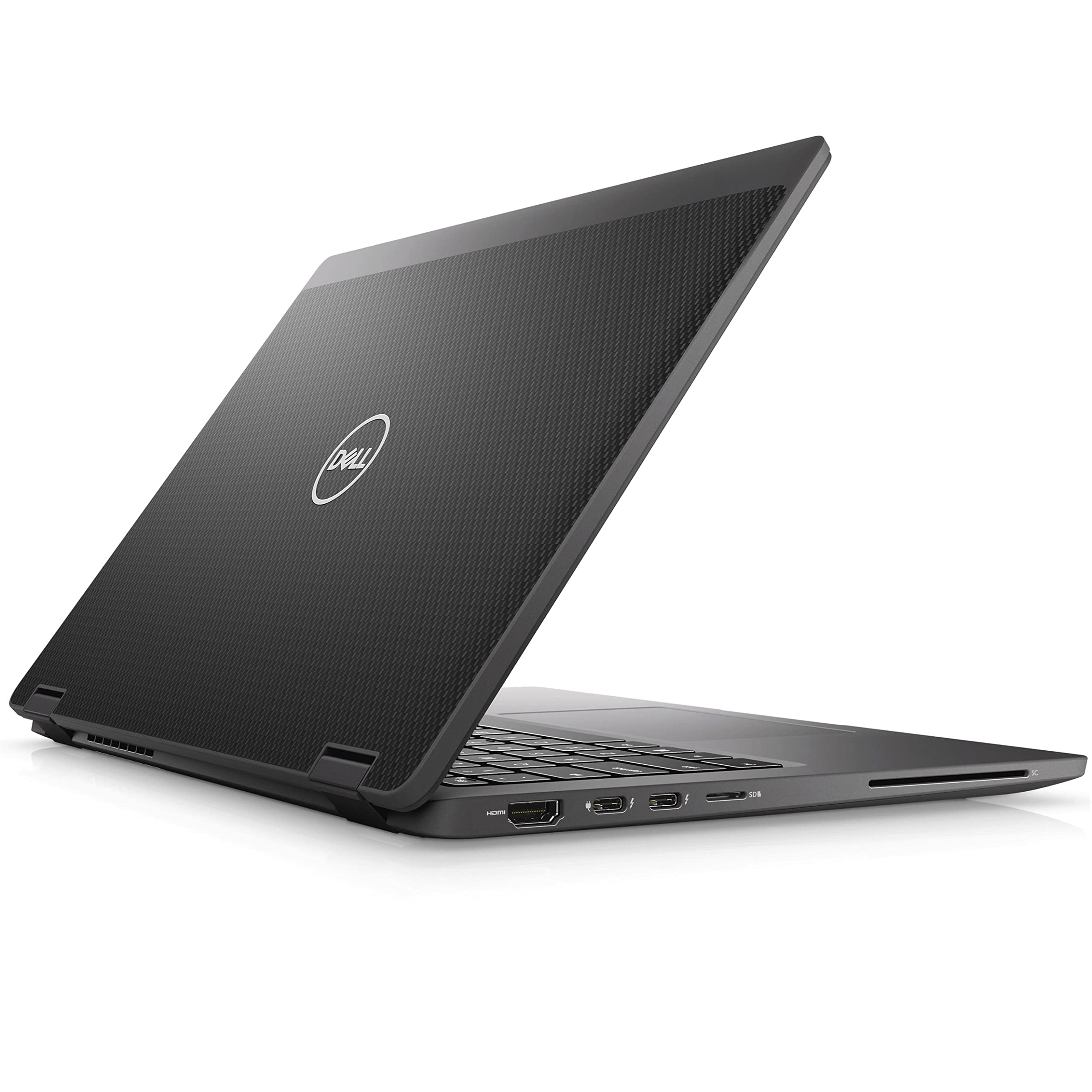Amazon.com: Dell Latitude 7000 7410 14