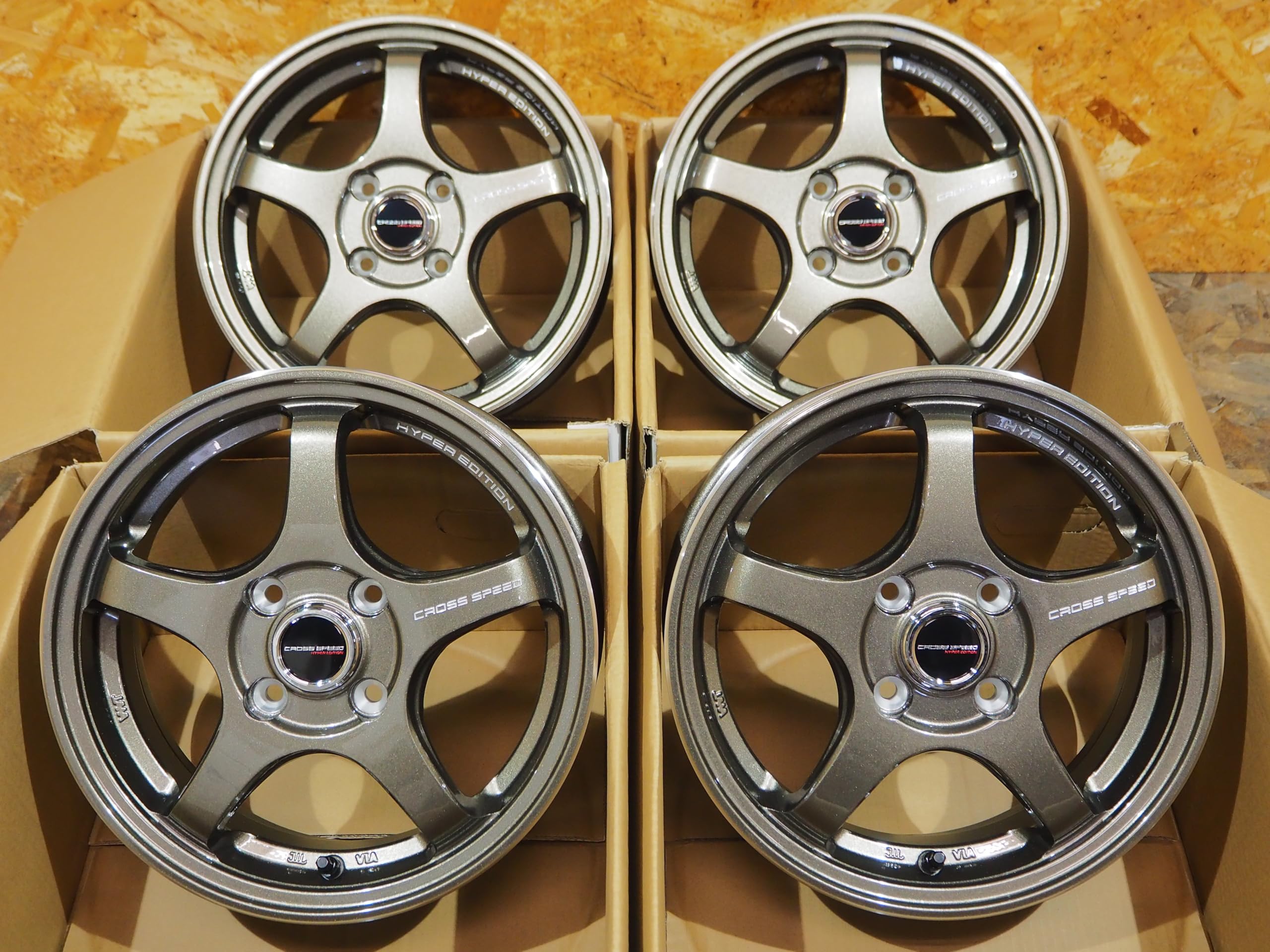 HONDA純正 CRFフロントリム HONDA純正 CRFフロントリム HONDA純正 CRF