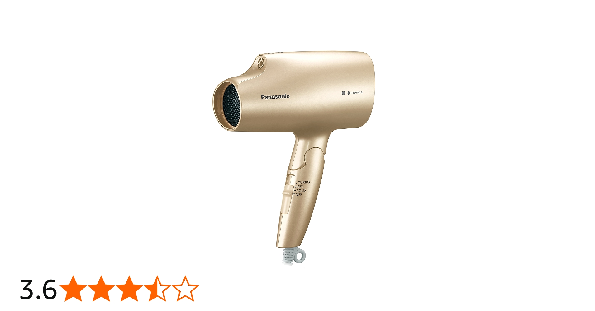 815ZDrZIX6L.jpg_BO30,255,255,