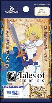 815lCoA0x2L._AC_UF350,