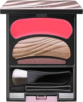 815nVsrJL+L._AC_UF350,