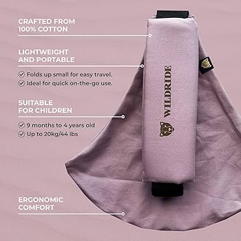 Amazon.co.jp: WILDRIDE(ワイルドライド) アクティブキャリー