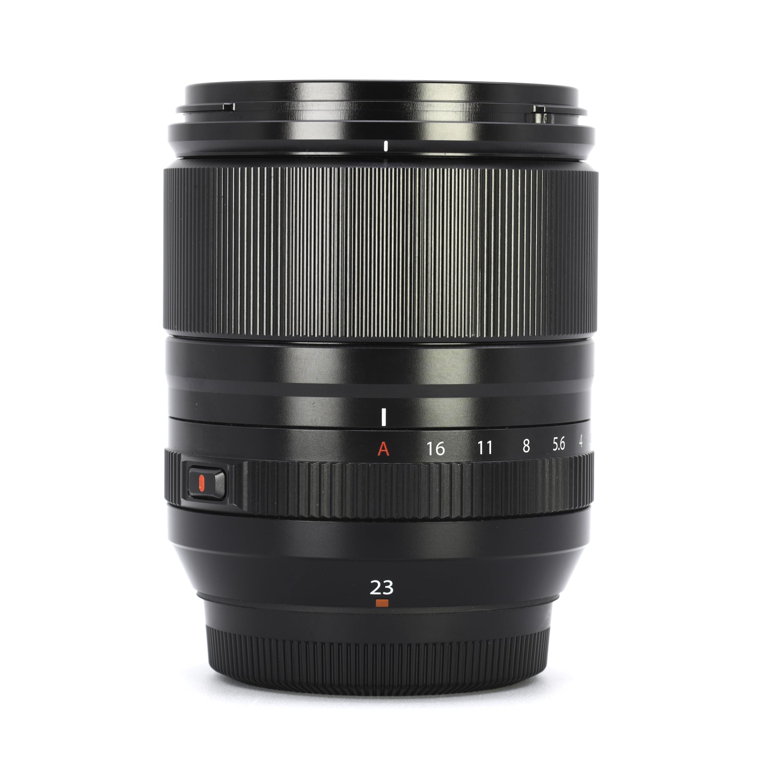 Amazon.co.jp: 富士フイルム(FUJIFILM) X 交換レンズ フジノン 単焦点