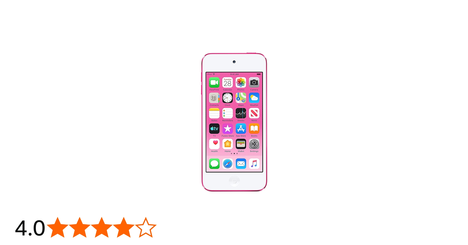 815uXhGZihS.jpg_BO30,255,255,