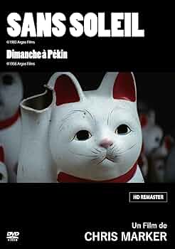 815ucp60FzL._AC_UF350,