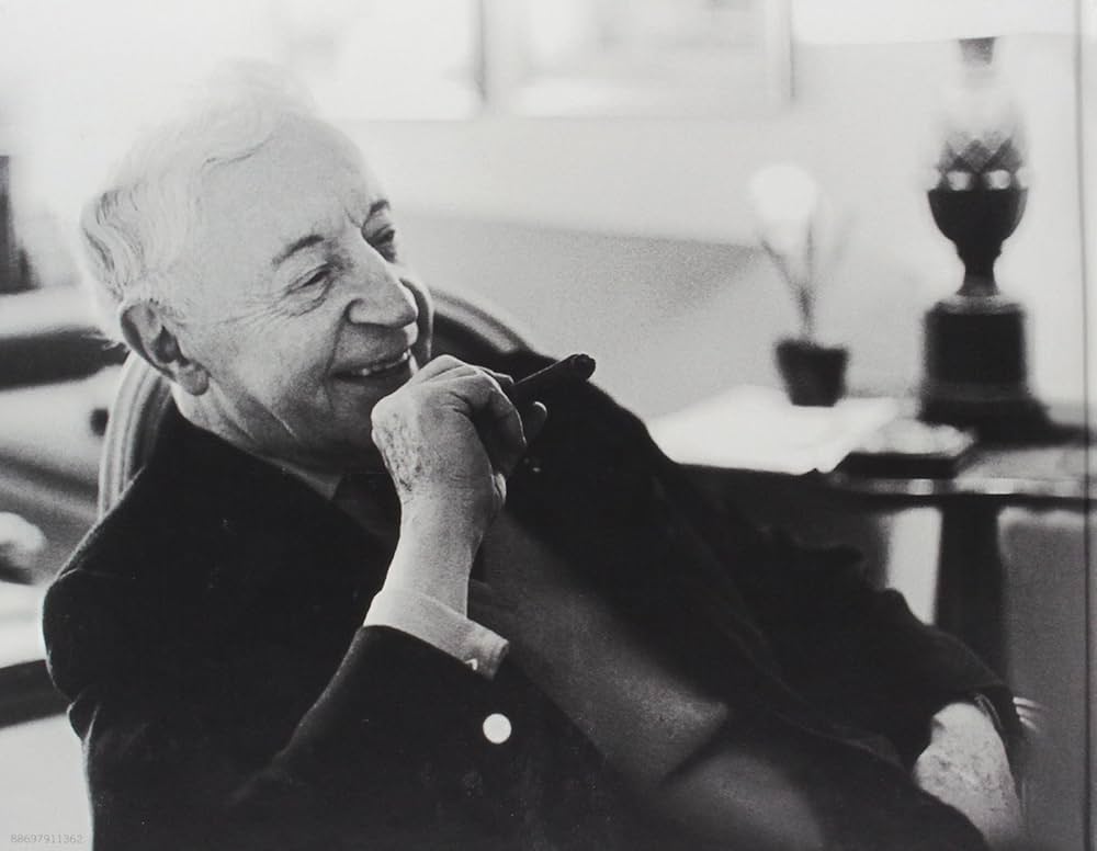 Amazon.co.jp: Arthur Rubinstein-Complete Album Collection