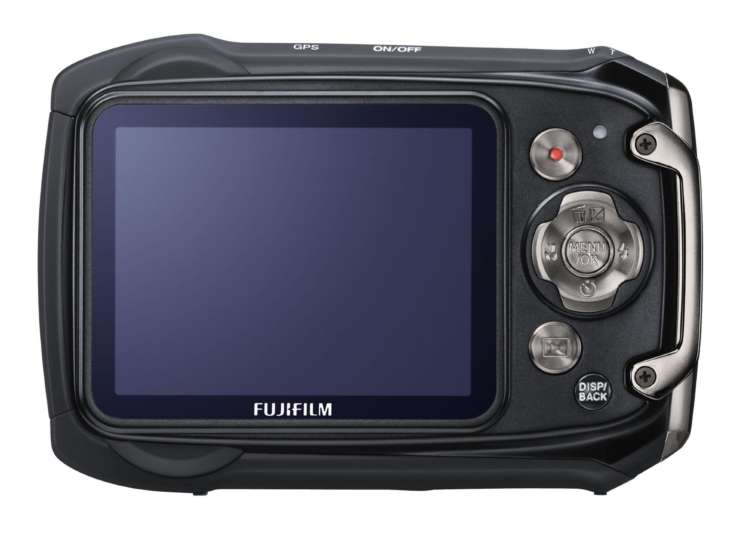 Amazon | FUJIFILM デジタルカメラ FinePix XP150 防水 ブラック F FX