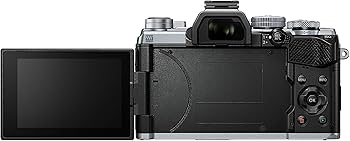 Amazon | オリンパス OM-D E-M5 MarkIII 12-45mm F4.0 PROキット