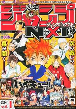 8161tMRBpqL._AC_UF350,