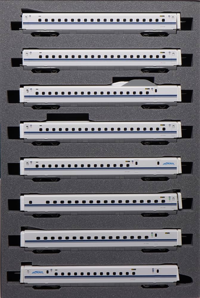 81626iHn2+L._AC_UF894,