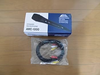 SOWA 創和 DVC-W501 DVDカラオケシステム Amazon.co.jp: SOWA DVD＆