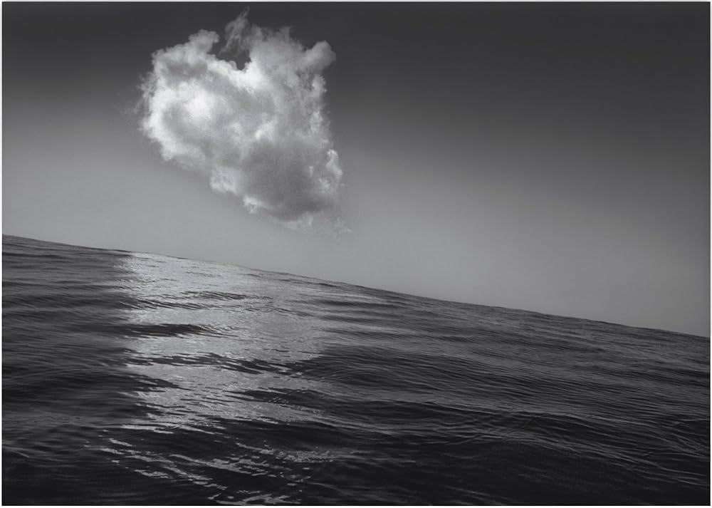 新編 太陽の鉛筆 | 東松 照明, 伊藤 俊治, 今福 龍太 |本 | 通販 | Amazon