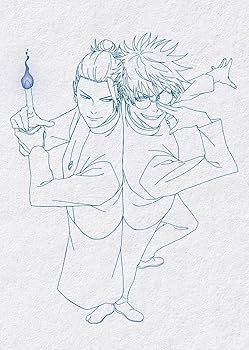 Amazon.co.jp: 【限定特典エンディングイラスト原画ブックレット、キー