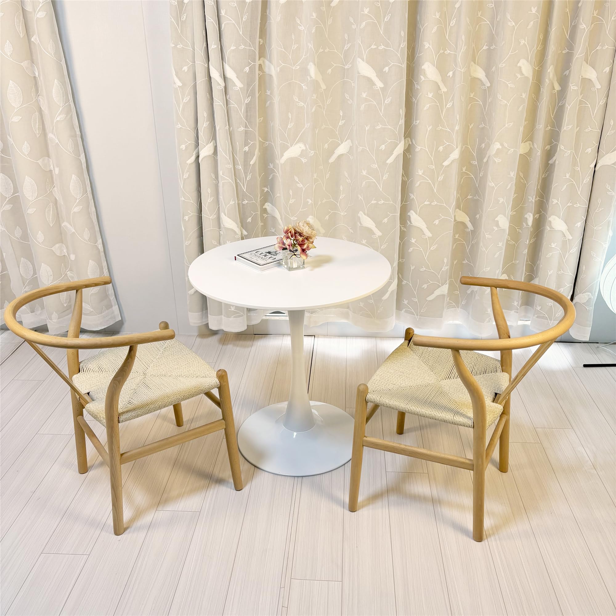 Amazon｜デザイナーズチェア リプロダクト, ダイニングチェア Yチェア