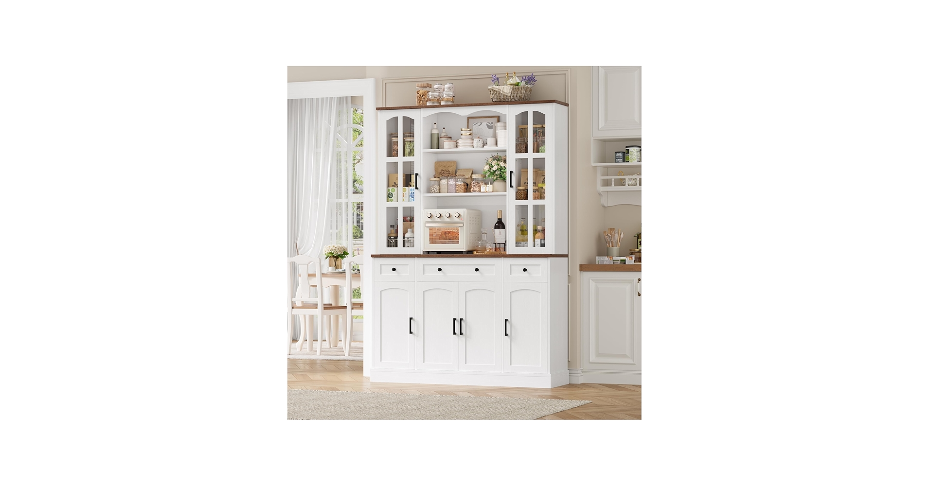 816X7MIoiDL.jpg_BO30,255,255,