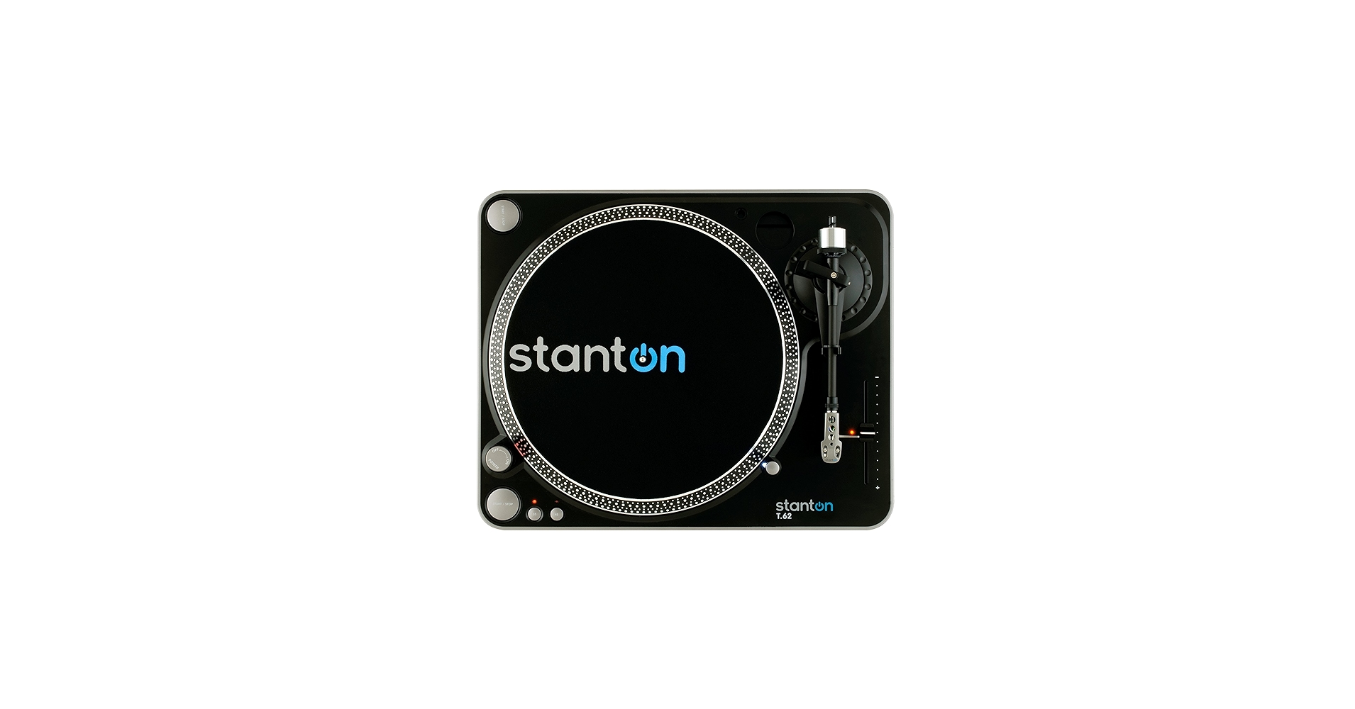 ま*り様 stanton T.62 ま*り様 stanton T.62｜ま*り様 stanton T.62