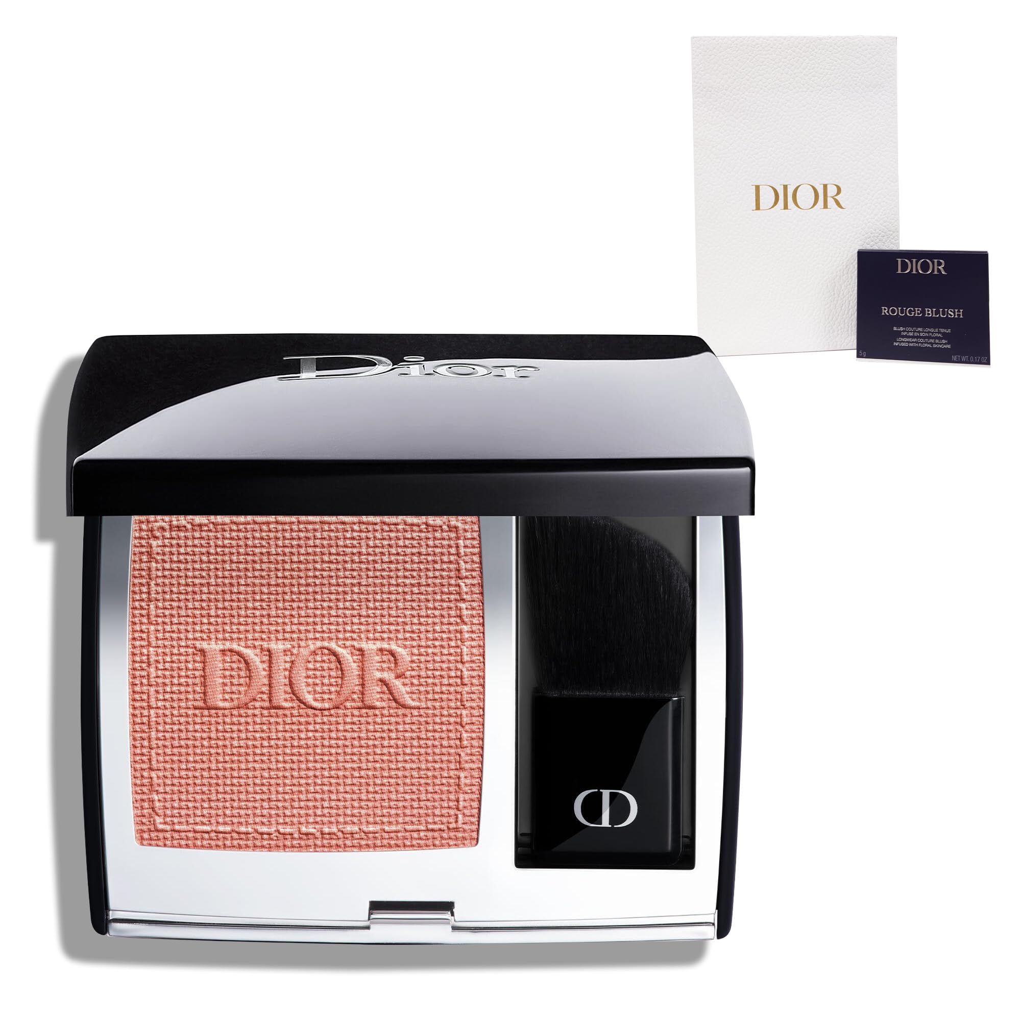 ディオールスキン ルージュ ブラッシュ 388 Amazon | ディオール Dior