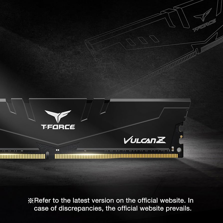 816ZLsOqHYL._AC_UF894,