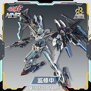 816axTMXHgL._AC_UF350,