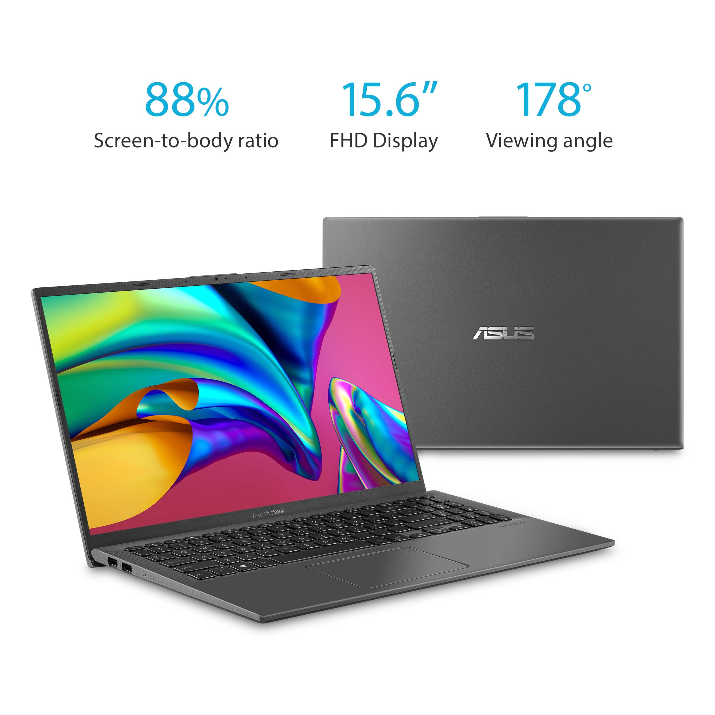 Amazon.co.jp: ASUS ノートパソコン : パソコン・周辺機器