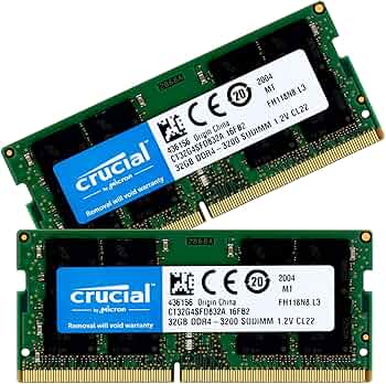 816nQoxGOCL._AC_UF350,