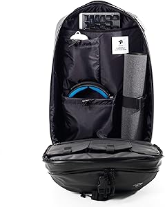 Amazon.co.jp: [マークスマン] E-GAME (L-size) : ファッション