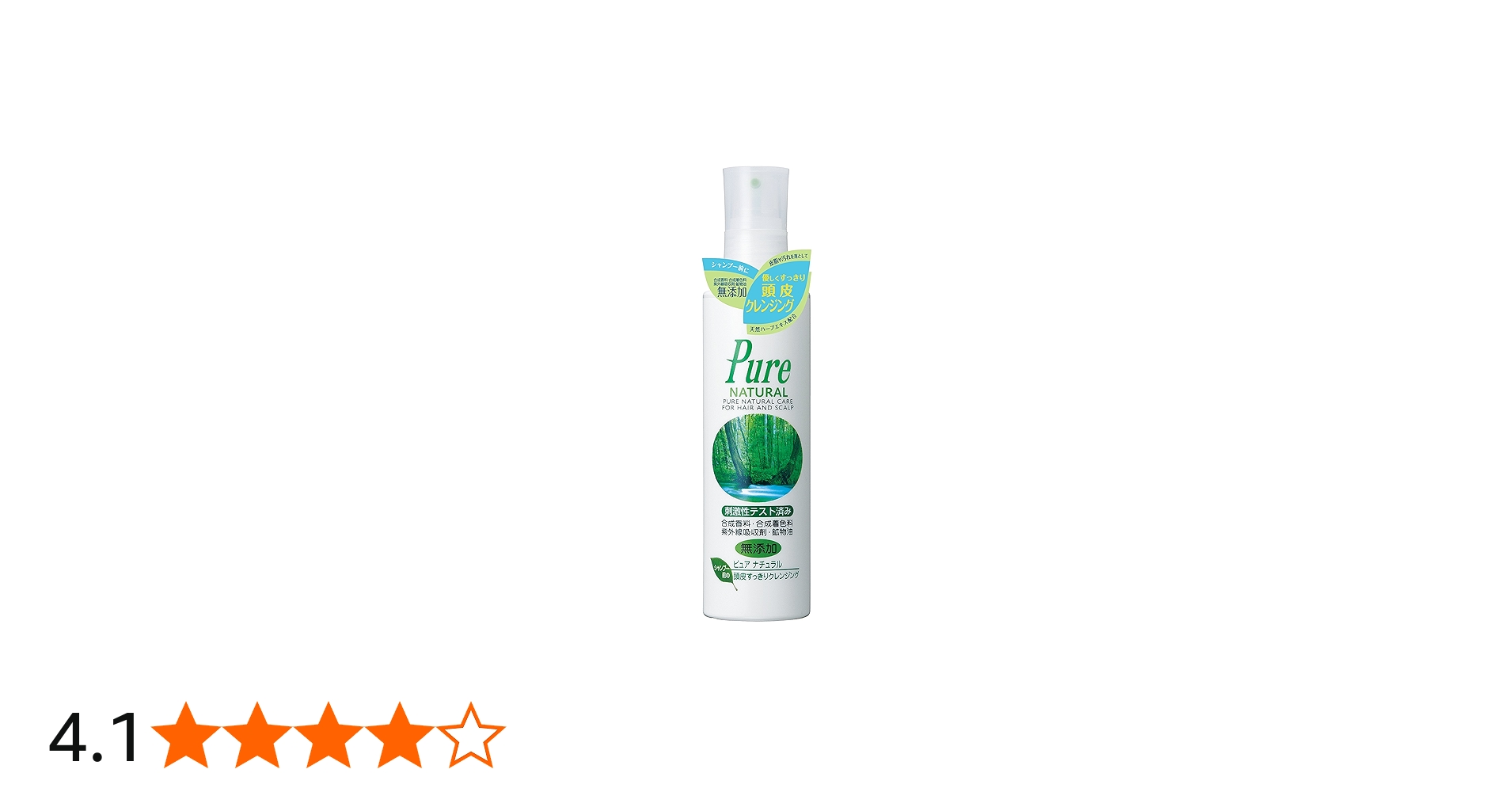 816rcXqN04L.jpg_BO30,255,255,