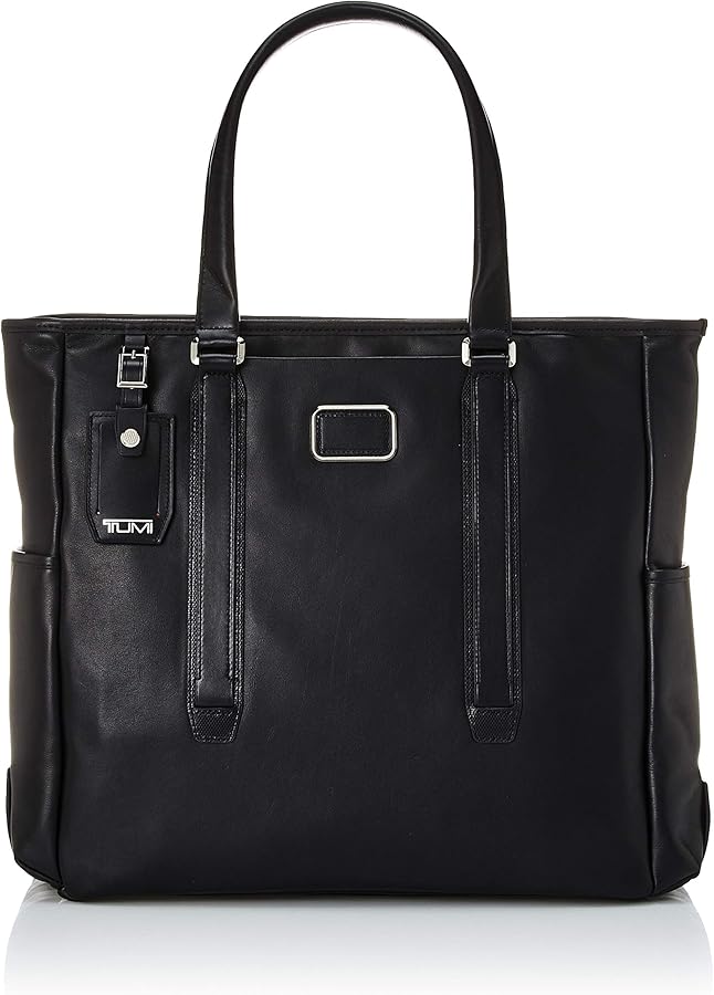 Amazon | [トゥミ] トートバッグ 公式 正規品 JARVIS ノース・サウス