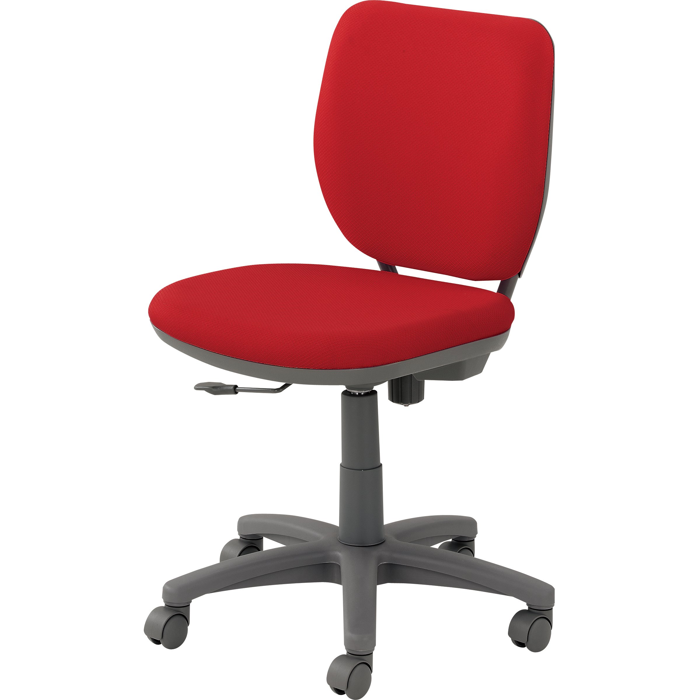 Amazon | オカムラ オフィスチェア 在宅勤務 テレワーク対応