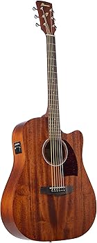 Amazon | Ibanez アイバニーズ パフォーマンス・シリーズ エレアコ