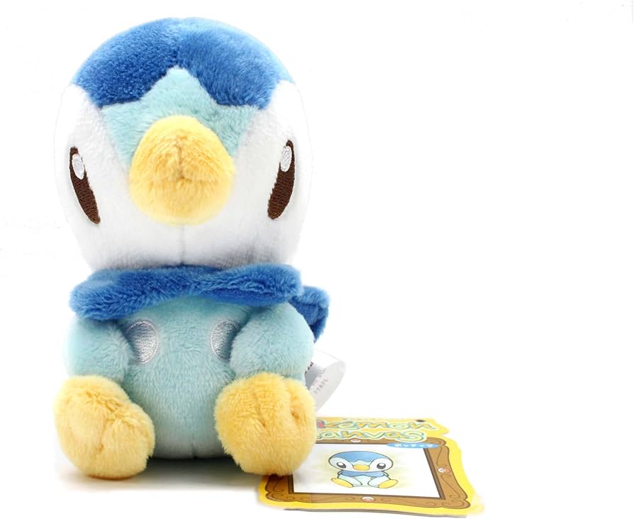 Amazon.co.jp: ポケモンセンターオリジナル ポケモンキャンバス