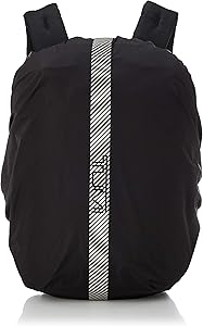 Amazon.co.jp: [トゥミ] バックパック 公式 正規品 TAHOE トレイル