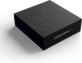 Amazon | Loupedeck Creative Tool(CT) - 写真､ビデオ､音楽､デザイン